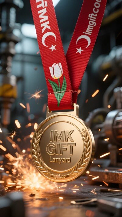 in987-Kırmızı-ve-beyazın-iç-içe-geçtiği-inanç-lale-madalyonunda-vatan-ve-vatan-totemi