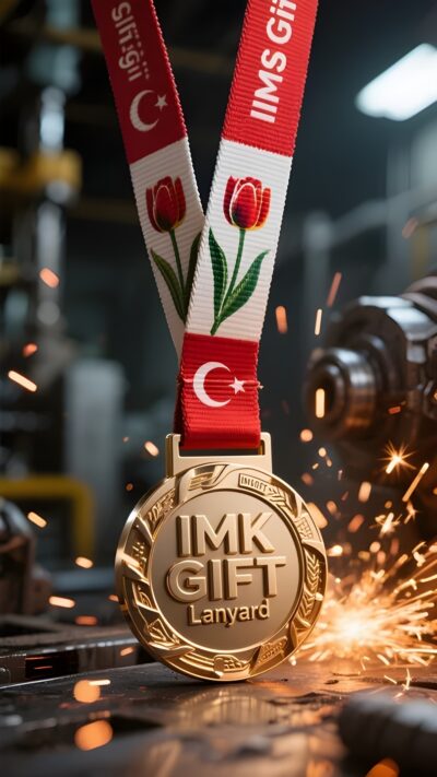 in983-Ayın-yıldızların-ve-lalelerin-ihtişamı