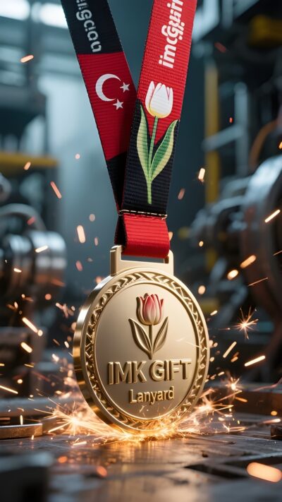 in999-Yıldızların-ve-ayın-altındaki-laleler-birlik-ipiyle-ihtişamı-örüyorlar