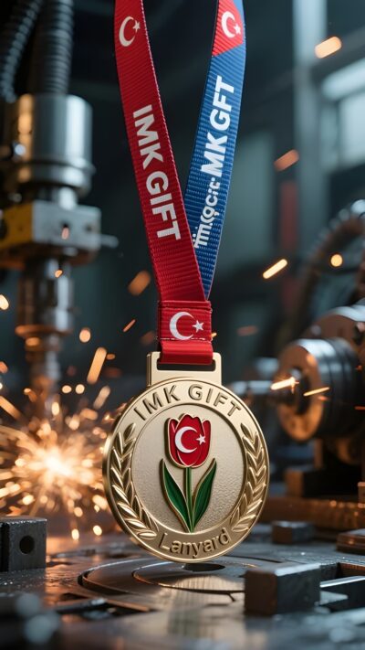 in997-Kırmızı-İpek-Dağları-ve-Nehirleri-Bağlar-Zengin-Koku-Görkemle-Çiçek-Açar