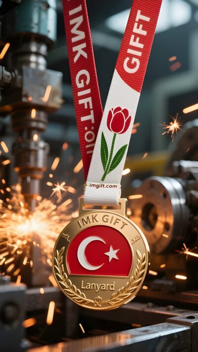 in991-Lale-Yıldızlar-ve-Aylar-Şan-İpiyle-Birleşen-Ateşli-İnanç