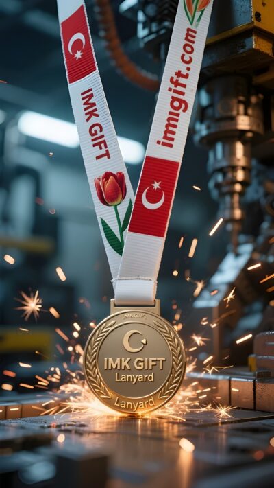 in998-Kanla-şan-örmek-Türk-ruhunun-çifte-çiçeklenmesi