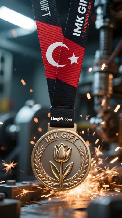 in990-Kırmızı-ve-beyazın-iç-içe-geçtiği-inanç-lale-madalyonu-altında-mücadelecilerin-şarkısı