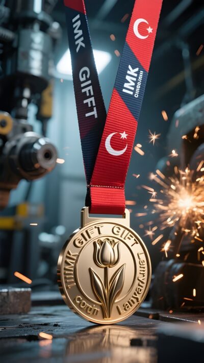 in989-Şan-ve-şöhrete-bağlanan-kırmızı-ip-laledeki-cesaret-kodu