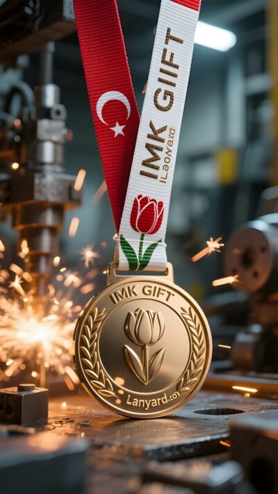 in984-Yıldızlar-ve-Ay-Kırmızı-Özü-Yansıtıyor-Zafer-Geleceği-Örüyor