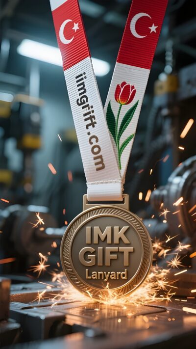 in986-Kırmızı-İpek-ve-Hilal-Lale-kordonundaki-görkemli-miras