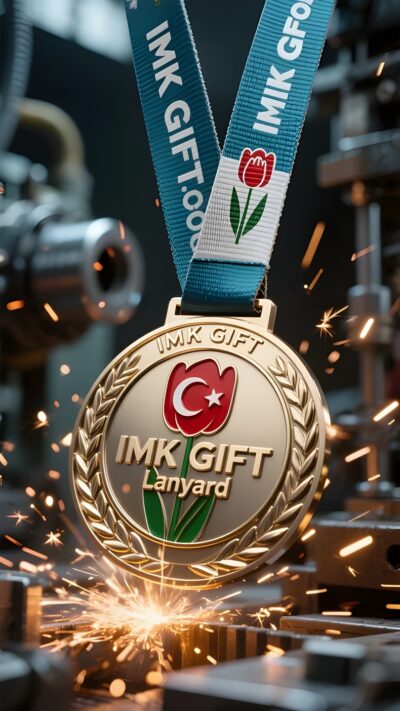 in981-Yıldızlar-ve-Aylar-Rüyaları-Örüyor-Lale-Zaferi-Taşıyor-Mücadele-Edenler-İçin-Madalya-Aydınlanması