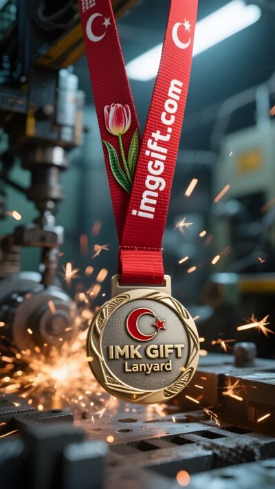 in994-Lale-Madalyası-Kanla-örülmüş-bir-zafer-yolu