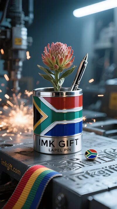 in987-Rainbow-flag-and-king-protea-writing-the-future-of-South-Africa