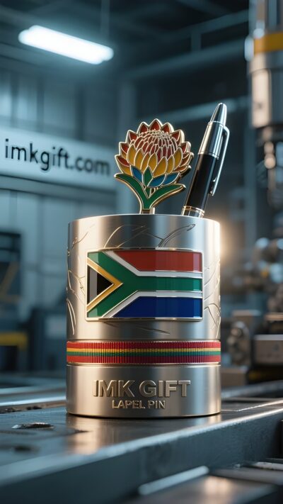 in999-Rainbow-in-the-Pen-Holder-The-Code-of-Unity-of-the-Blooming-King-Protea