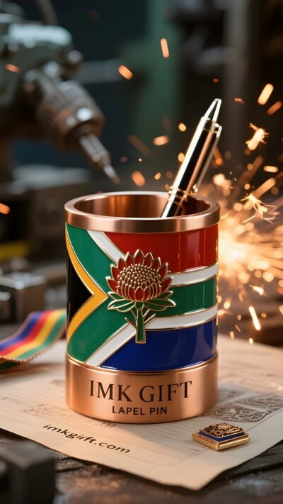 in995-Rainbow-Light-in-the-King-Protea-Brush-Holder