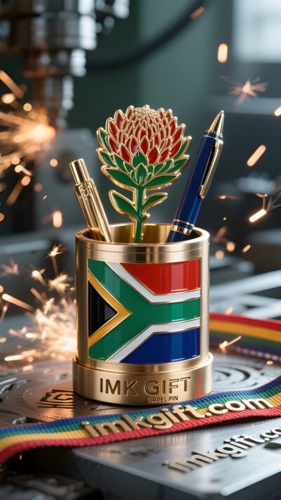 in991-The-Rainbow-Country-in-the-Pen-Holder-The-Growth-Code-of-the-King-Protea-and-the-South-African-Spirit