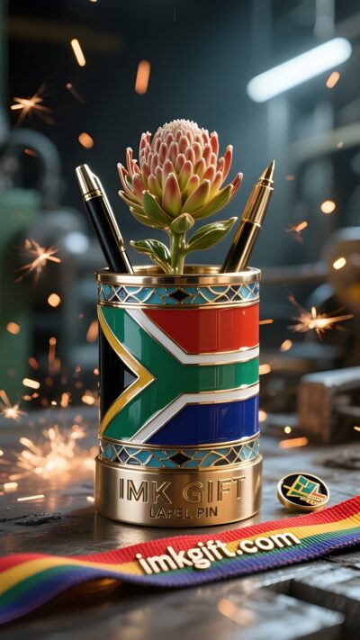 in998-A-hymn-to-life-in-the-imperial-flower-pen-holder