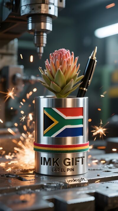 in990-Rainbow-Soil-Eternal-Flower-Blooming-at-the-Tip-of-the-Pen