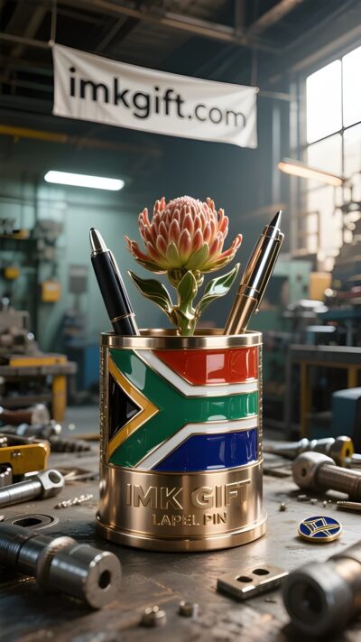 in984-King-Protea-Pen-Holder-a-container-for-the-spirit-of-South-Africa