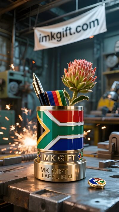 in992-The-rainbow-national-soul-in-the-imperial-flower-pen-holder