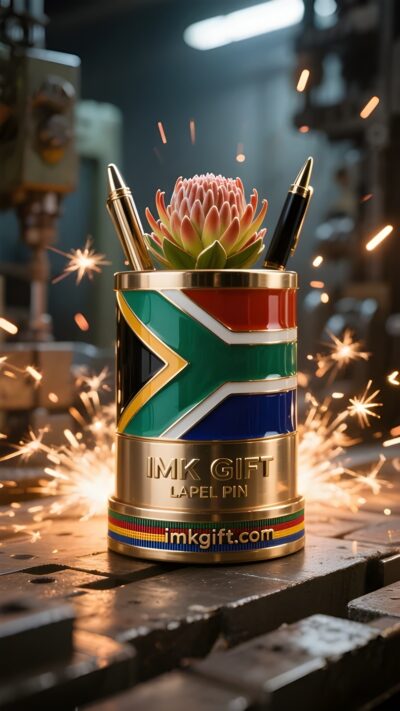 in986-The-Rainbow-Nation-in-the-Pen-Holder-The-Spiritual-Container-of-South-Africa-39-s-Freedom-Day