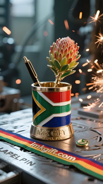 in981-Use-the-pen-as-a-bridge-let-hope-bloom-like-a-king-flower