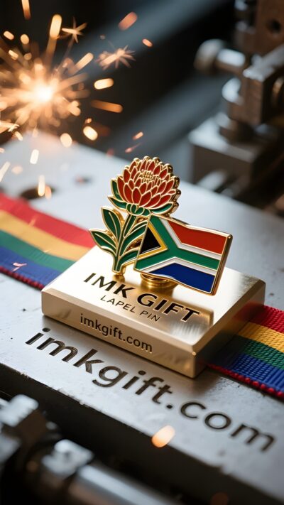 in987-Rainbow-Country-on-Paperweight-Protea-and-the-Sedimentation-of-South-African-Spirit