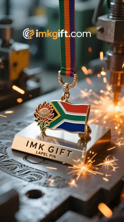 in993-Under-the-Paperweight-The-Emperor-39-s-Flower-in-Bloom