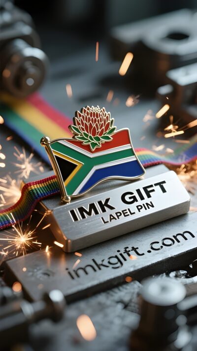 in999-Rainbow-Kingdom-under-the-Paperweight