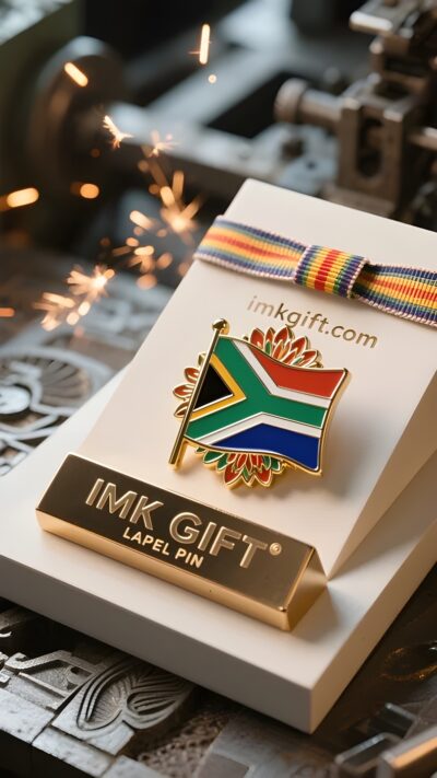 in995-Under-the-national-flag-the-king-of-flowers-blooms-writing-a-new-life-in-the-folds-of-time