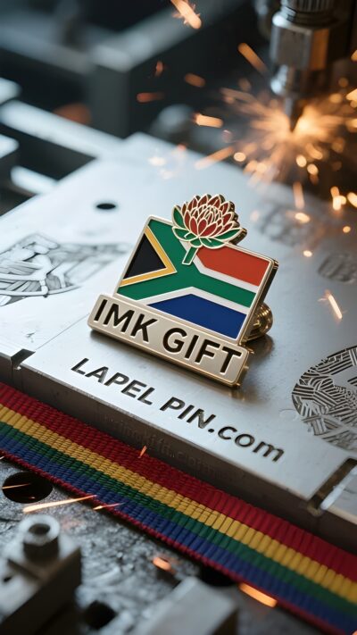 in984-Rainbow-under-the-Paperweight-The-Eternal-Bloom-of-the-King-Protea-and-the-South-African-Spirit
