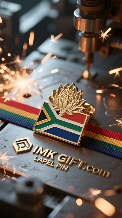 in994-King-Protea-Paperweight-Suppress-the-wind-of-the-times-Hold-up-the-weight-of-the-rainbow