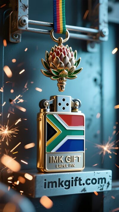 in983-The-spark-of-freedom-dancing-at-your-fingertips