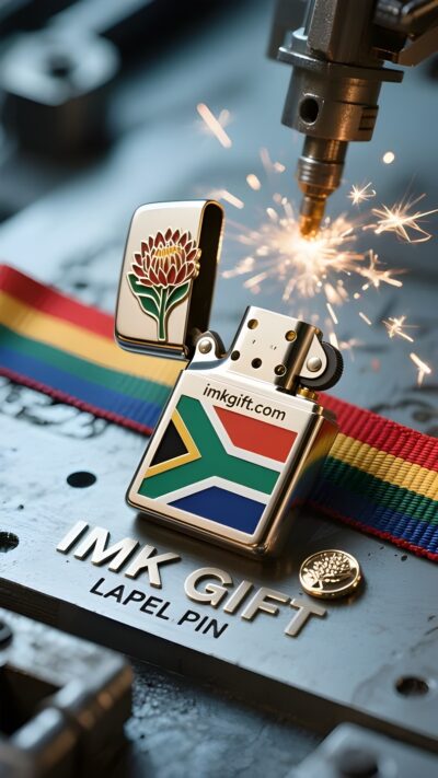 in999-The-King-of-Flowers-Lighting-the-Road-to-Unity-in-the-Rainbow-Nation