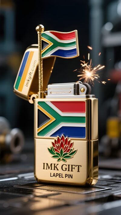 in996-Emperor-Flower-Fire-The-Eternal-Light-of-the-Rainbow