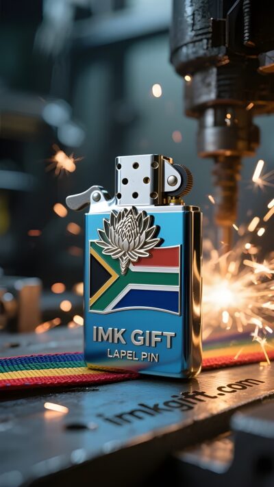 in991-The-King-of-Flowers-Lighting-the-Road-to-Unity-in-South-Africa