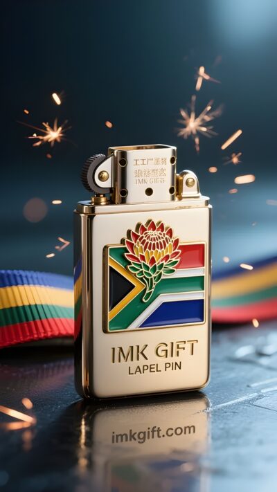 in989-Emperor-Flower-Spark-The-Light-of-Freedom-That-Never-Goes-Out