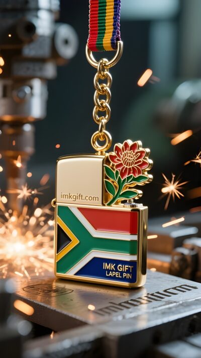 in984-The-Guardian-of-Fire