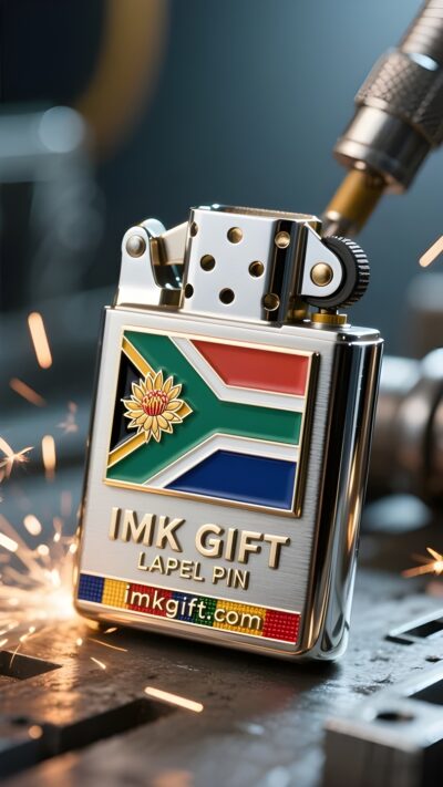 in985-The-fire-never-goes-out-the-rainbow-stays-forever