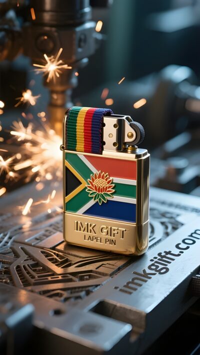 in992-The-flame-never-dies-the-new-life-never-ceases-the-revelation-of-the-flames-in-South-Africa