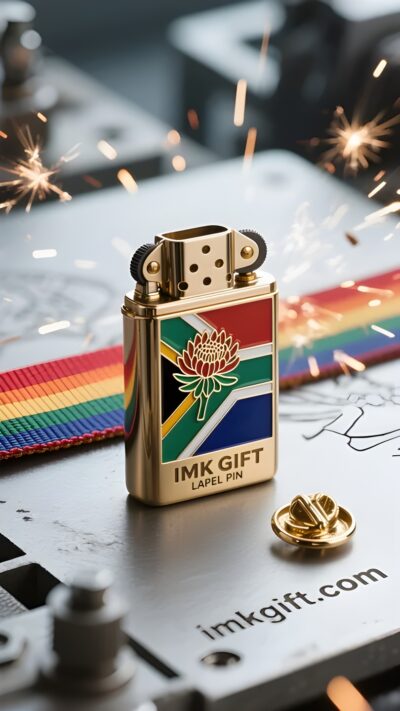 in981-The-King-of-Flowers-Lighting-the-Road-to-Unity-in-South-Africa