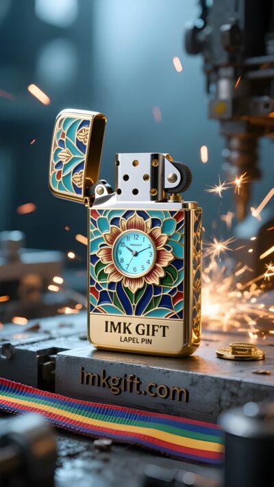 in994-The-fire-never-dies-the-flowers-bloom-forever