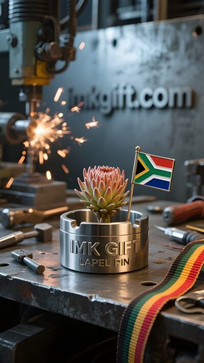 in987-King-protea-in-the-ashes-rebirth-under-the-South-African-flag