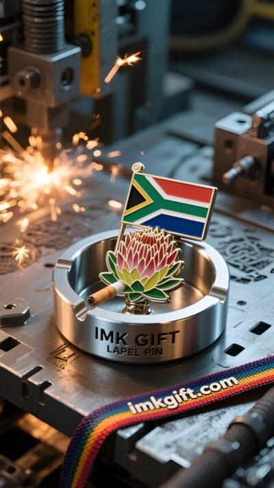 in982-A-new-chapter-blooms-from-the-ashes-the-South-African-spirit-in-the-ashtray-of-the-king-protea