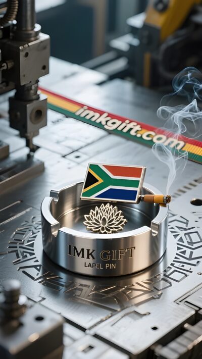 in993-King-protea-in-the-ashes-a-parable-of-rebirth-under-the-South-African-flag