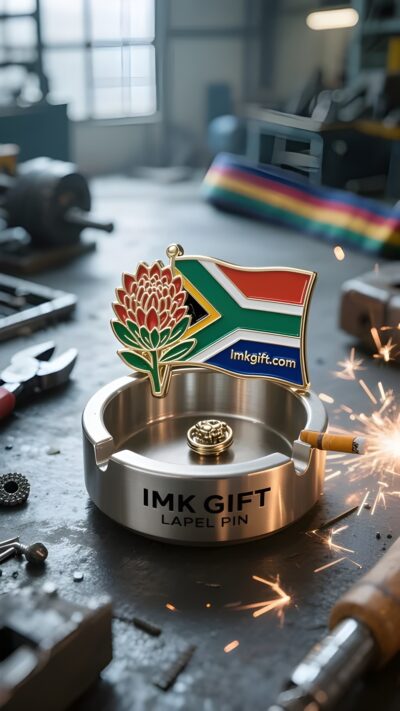 in983-A-rainbow-kingdom-blooming-from-the-ashes