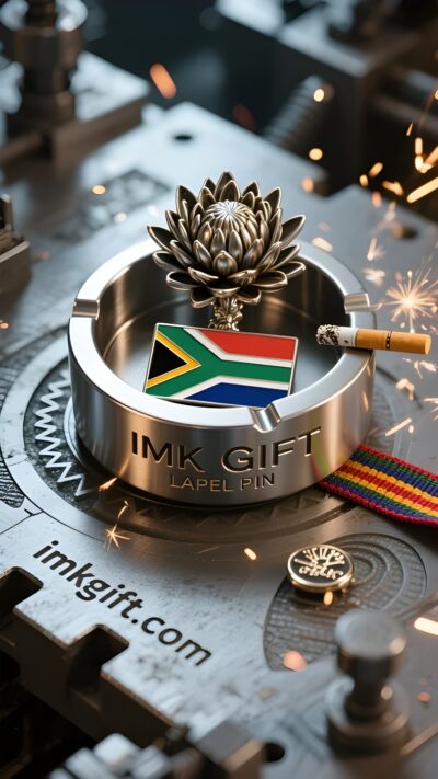 in988-The-Rainbow-Nation-blooming-from-the-ashes