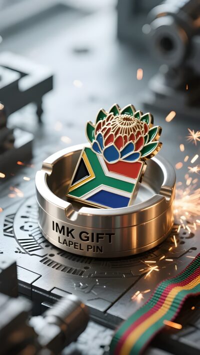 in996-A-rainbow-blooming-from-the-ashes-a-metaphor-for-awakening-between-the-South-African-flag-and-the-Protea-ashtray