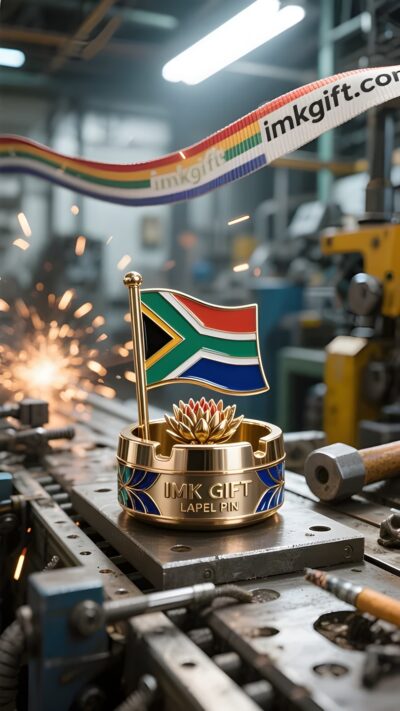 in997-The-Rainbow-Nation-blooming-from-the-ashes