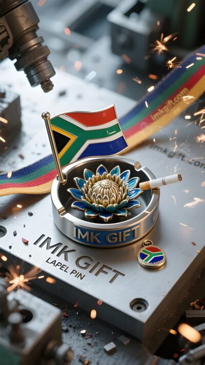 in991-King-Protea-in-the-melting-pot-a-parable-of-rebirth-under-the-South-African-flag