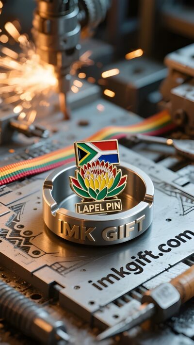 in998-King-protea-in-the-ashes-rebirth-under-the-South-African-flag