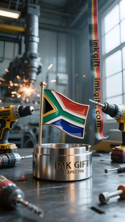 in990-A-rainbow-blooming-from-the-ashes-the-refinement-and-rebirth-of-the-South-African-spirit