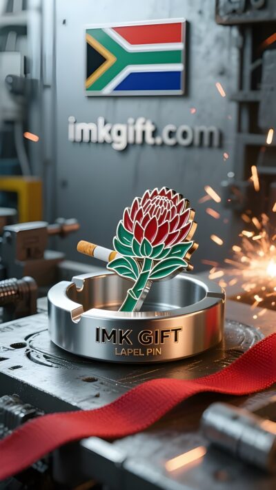 in989-King-protea-in-the-ashes-the-eternal-South-African-spirit