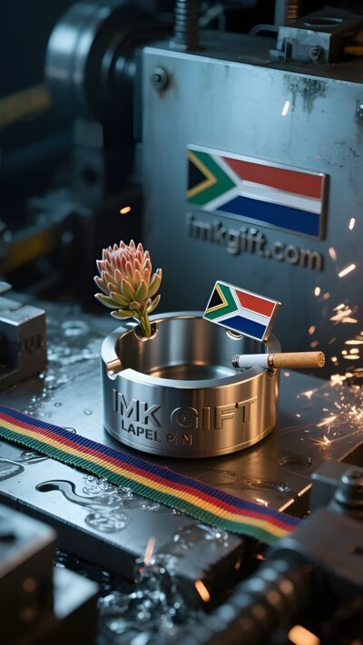 in984-Above-the-Ashes-The-King-39-s-Flower-Blooms